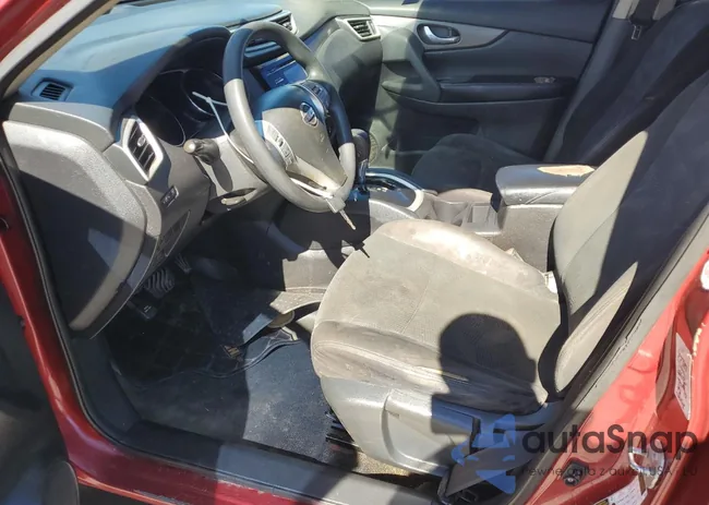 5N1AT2MT6GC743245: 86713165