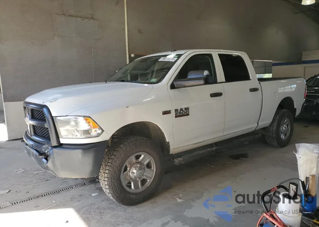 3C6TR5CT2JG388424: 86818815