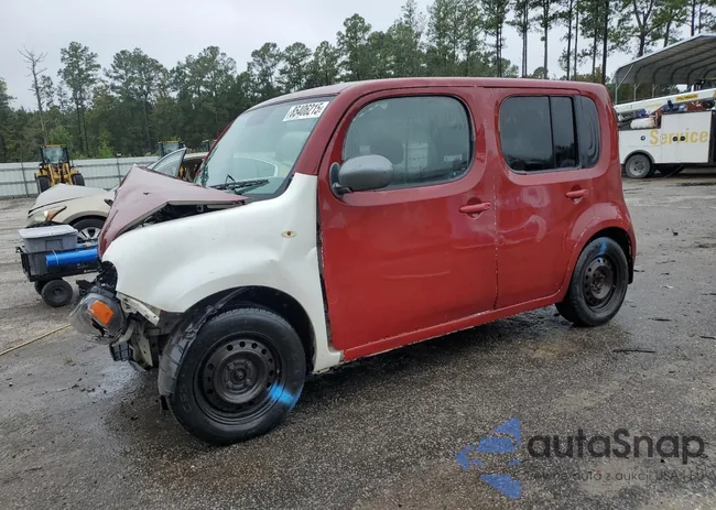 JN8AZ28RX9T111681: 85406215