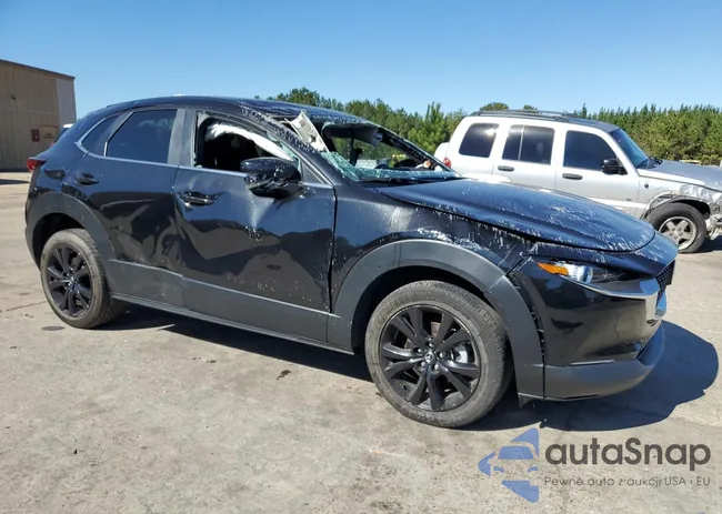 3MVDMBBM4RM621963: 89695985