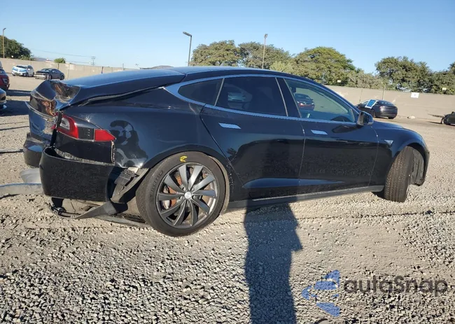 5YJSA1DP9DFP17605: 82552435