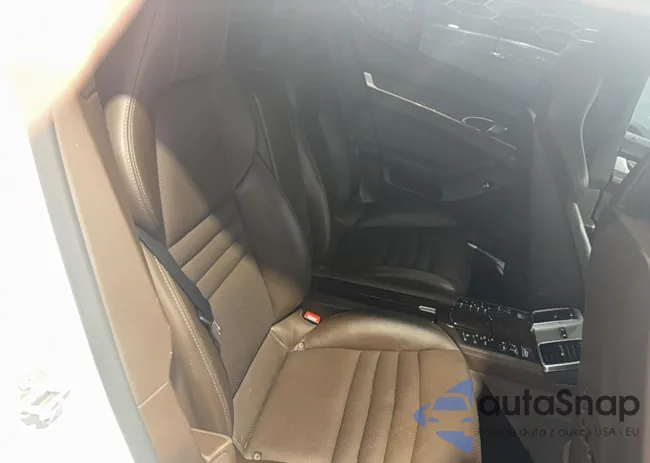 WP0AF2A78FL080505: 90380395