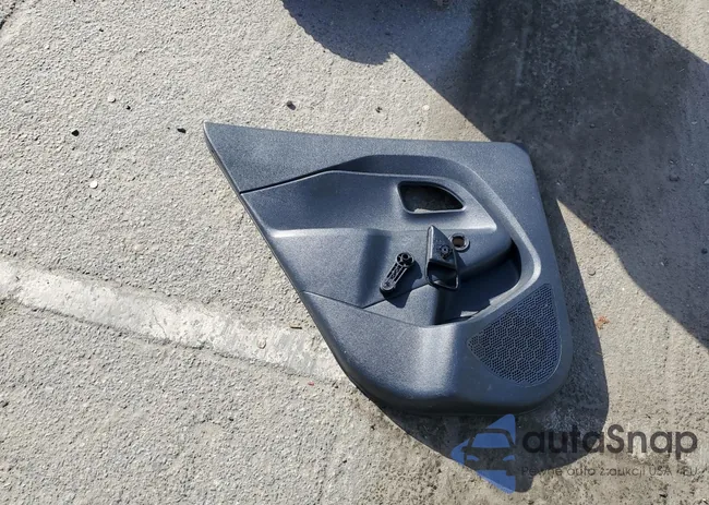 KNADM4A36F6527372: 81574475