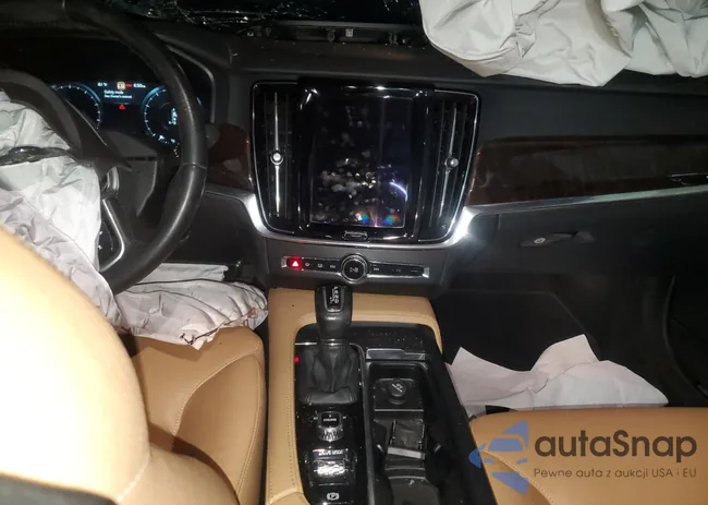 YV1102AK2H1007113: 85784555