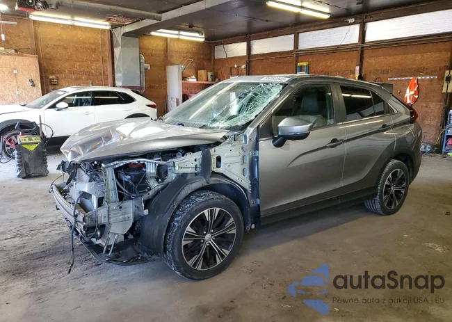 JA4ATWAAXNZ062668: 85082545