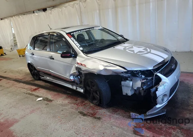 KNAFE162785018887: 86081555