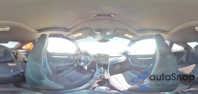 2HGFC3A50KH751645: 81932945