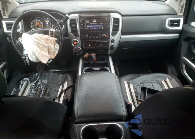 1N6AA1E53KN507554: 82573705