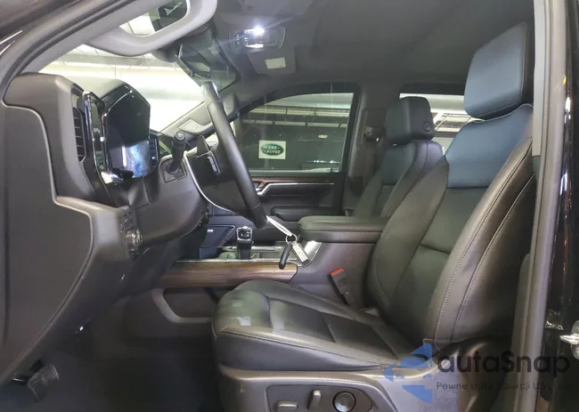 3GCUDFEL4RG134255: 89792325