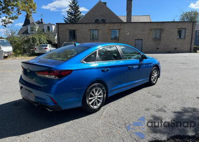 5NPE24AF4JH609509: 90923715