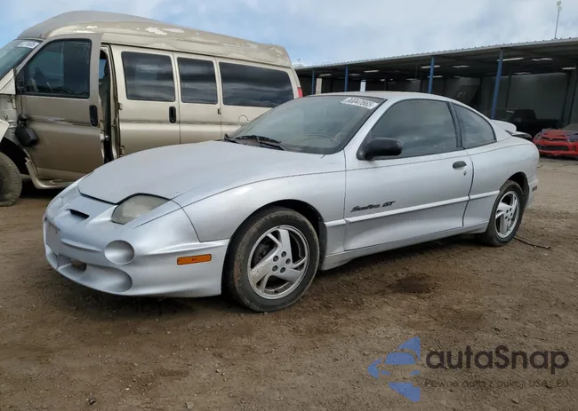 1G2JD12T1Y7118670: 90047665