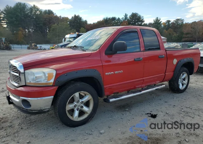 1D7HU18296S613854: 87124825