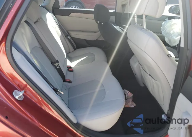 5NPE24AF0FH245337: 90685425