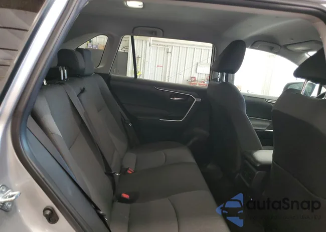 2T3RWRFV9RW232599: 86282635