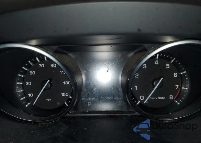 SALCP2BG8GH552851: 90320015