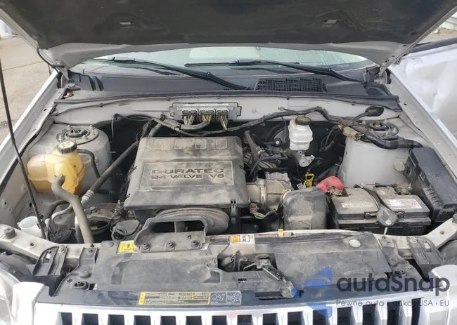 4M2CN8HG6AKJ21341: 82489595