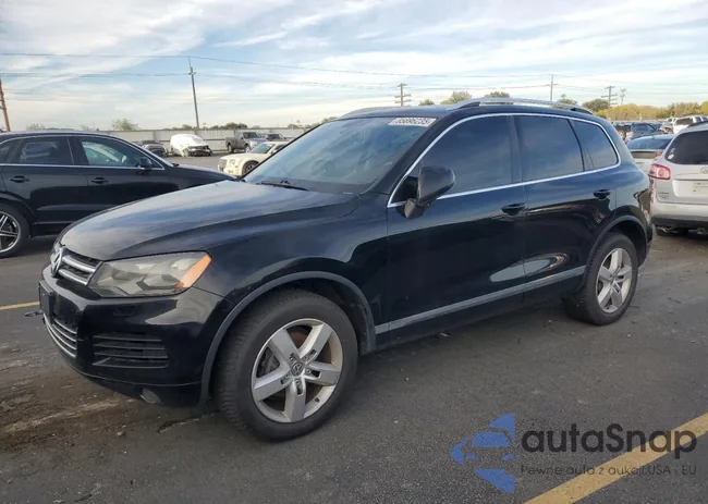 WVGFK9BP4CD004256: 85696235