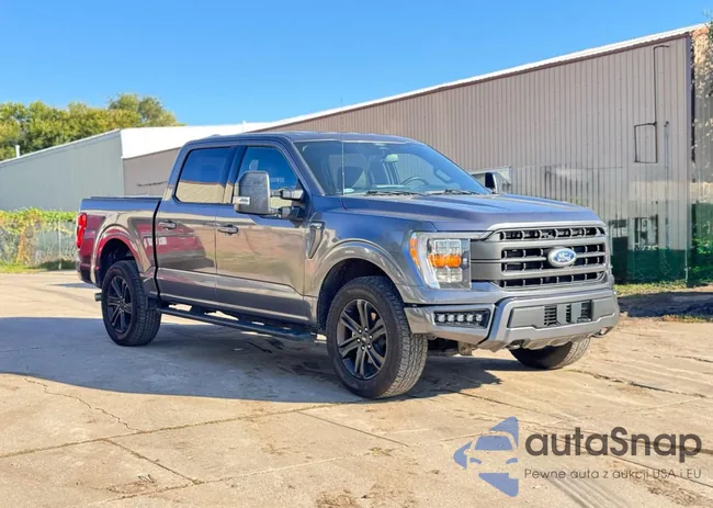 1FTFW1E88NKE74903: 86176565