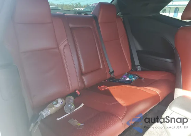 2C3CDZAG9HH633285: 90333235