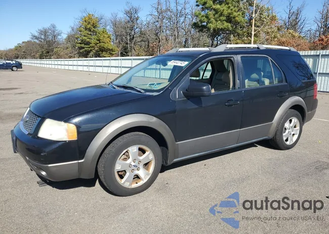 1FMDK05195GA08329: 89440745