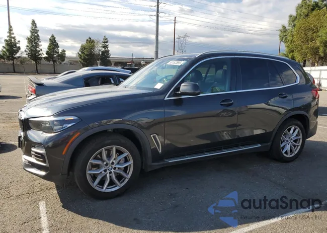 5UXCR4C05LLT18431: 86162585