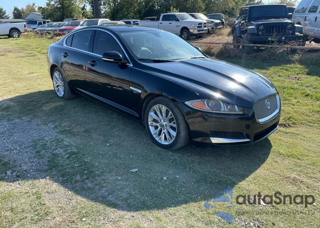 SAJWA0ES7DPU01531: 89446935