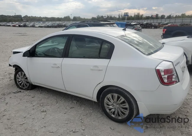 3N1AB61EX9L617534: 82604815