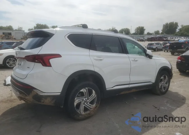 5NMS2DAJ9NH479432: 84640315