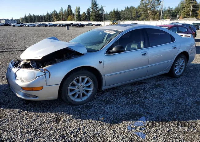 2C3AE66G74H631539: 85567585