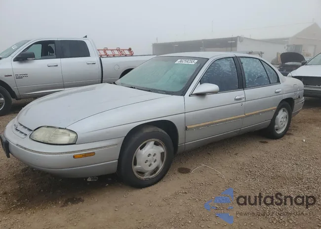 2G1WN52XXS9320690: 86259255