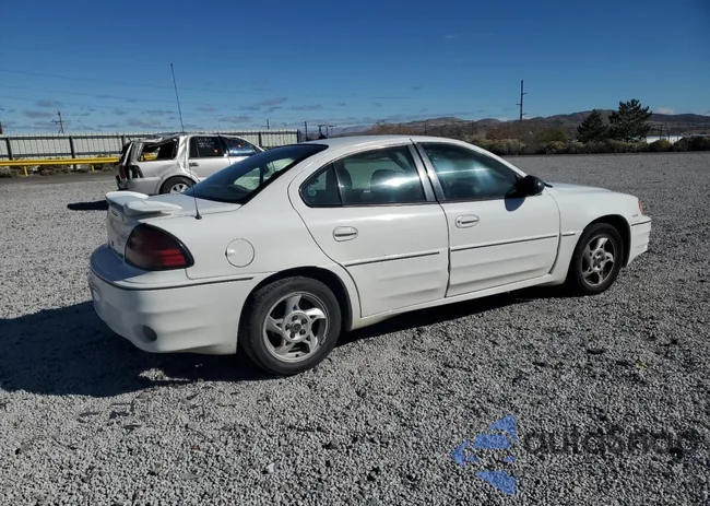 1G2NW52EX4C106121: 89931015