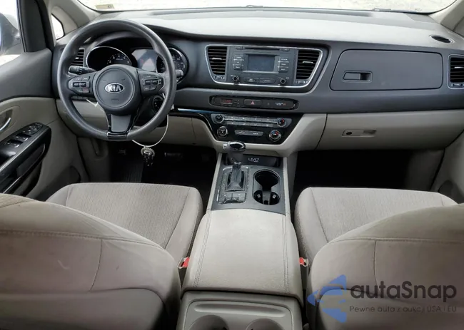 KNDMB5C17G6131138: 89618055