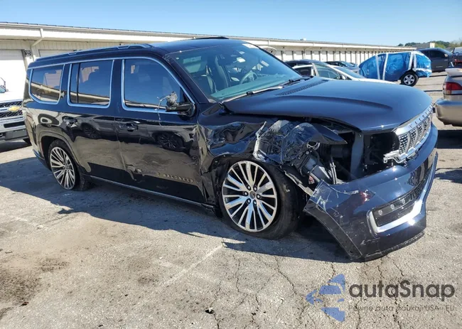 1C4SJVGP8PS504736: 85488925