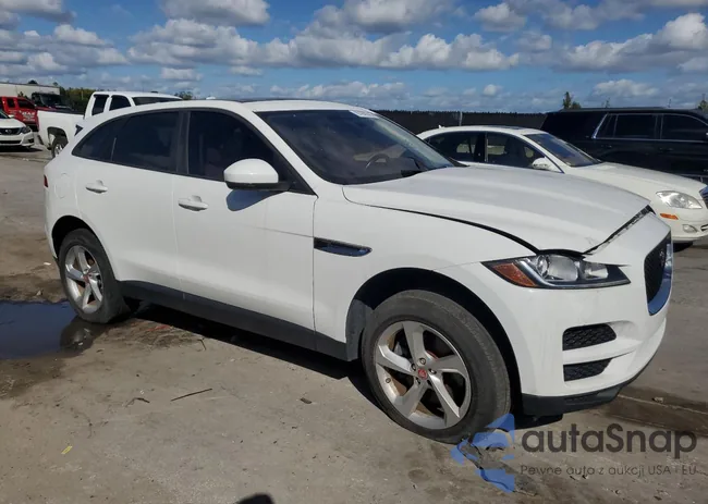 SADCJ2GX2JA235136: 87050585