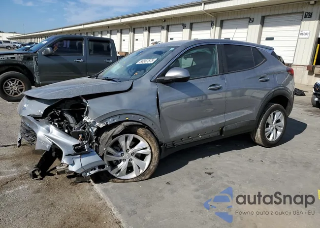 KL4AMBS24RB003935: 84867575