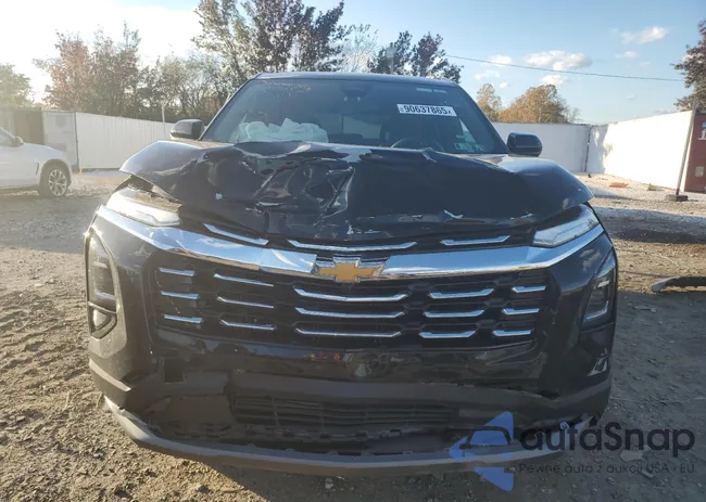 3GNAXPEG2SL316625: 90637865