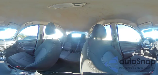 3N1CN7AP7KL813900: 87264565