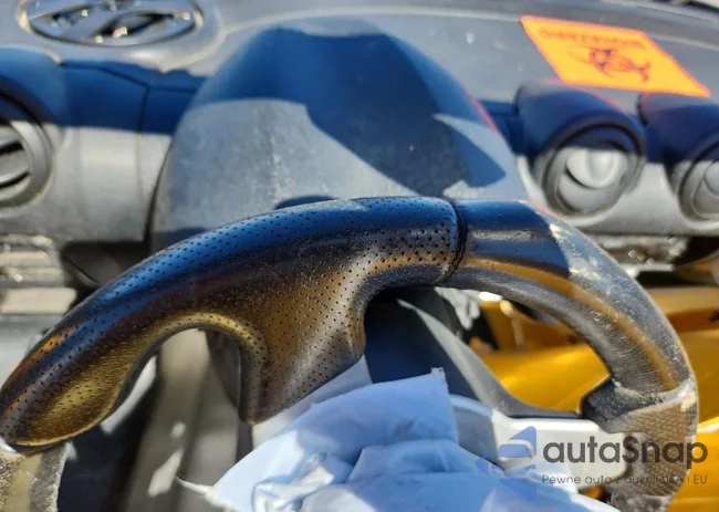 SCCPC11185HL33279: 85890365