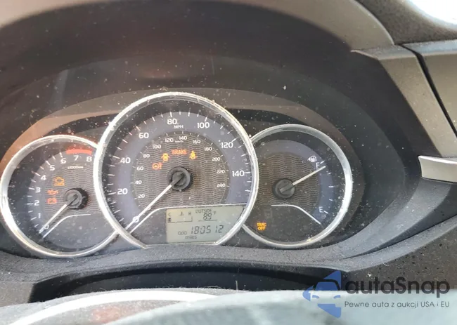 2T1BURHE1GC676393: 86615795