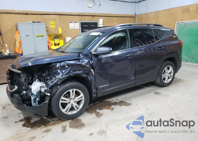 3GKALTEV3KL215254: 82568365