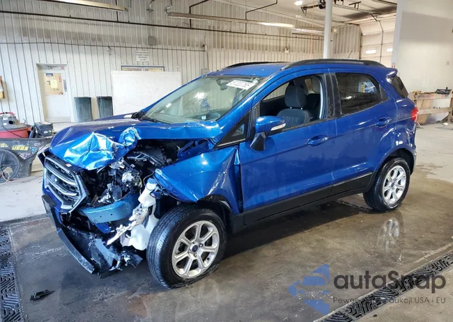 MAJ6S3GL2KC294322: 87220765