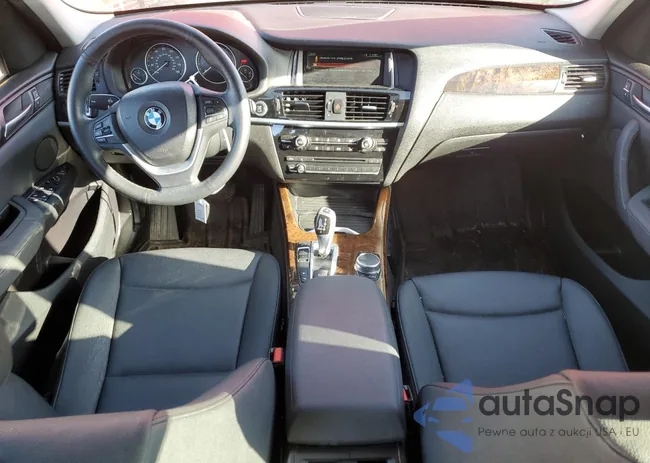 5UXWX9C55H0D98210: 85156905