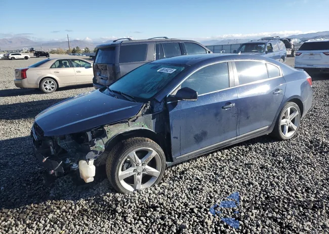 1G4GD5GG9AF307485: 86193215