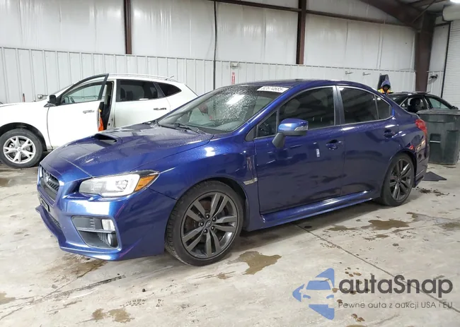 JF1VA1L64G9833014: 82674685