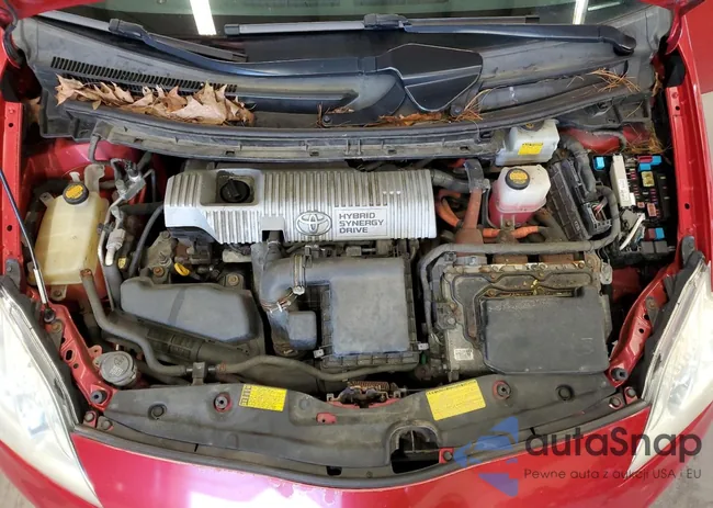 JTDKN3DU9E1779988: 86984745