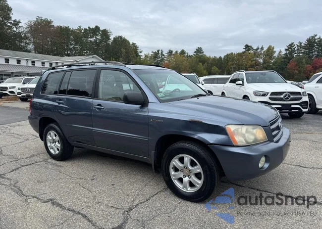 JTEHF21A630155107: 86850115