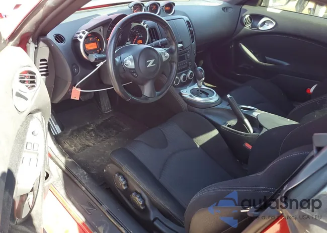 JN1AZ4EHXFM441672: 90447195