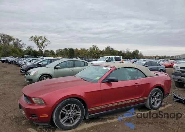 1ZVBP8EN7A5111881: 90433715