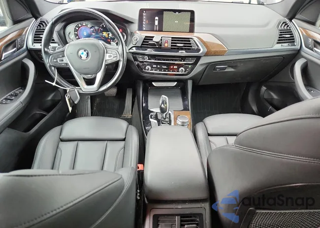 5UXTR9C5XKLP96450: 91591655