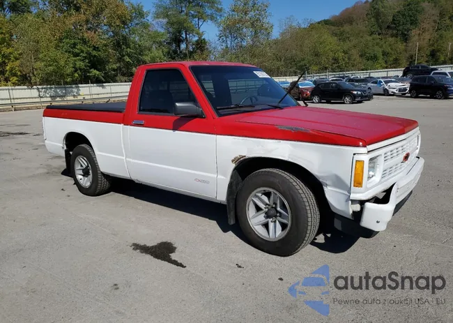 1GCCS14Z4N2127691: 85160735